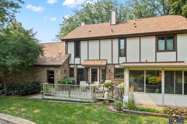 7340 Otoe Street, Lincoln, NE 68506