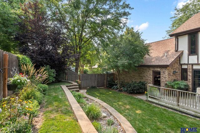 7340 Otoe Street, Lincoln, NE 68506