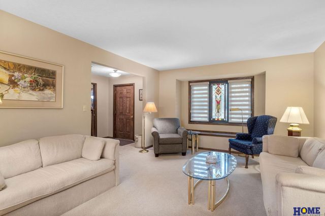 7340 Otoe Street, Lincoln, NE 68506