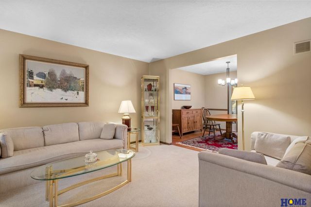 7340 Otoe Street, Lincoln, NE 68506