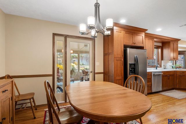 7340 Otoe Street, Lincoln, NE 68506