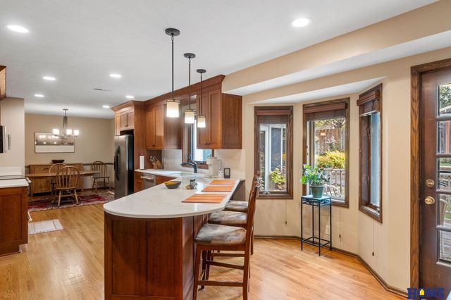 7340 Otoe Street, Lincoln, NE 68506