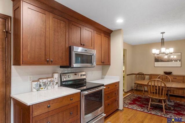 7340 Otoe Street, Lincoln, NE 68506