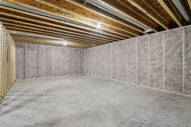 264 Falcon Court, Sauk City, WI 53583