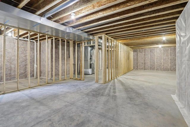 264 Falcon Court, Sauk City, WI 53583