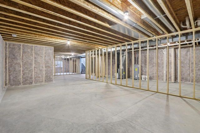 264 Falcon Court, Sauk City, WI 53583