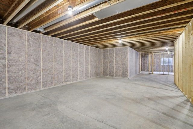 264 Falcon Court, Sauk City, WI 53583