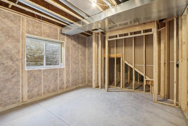 264 Falcon Court, Sauk City, WI 53583