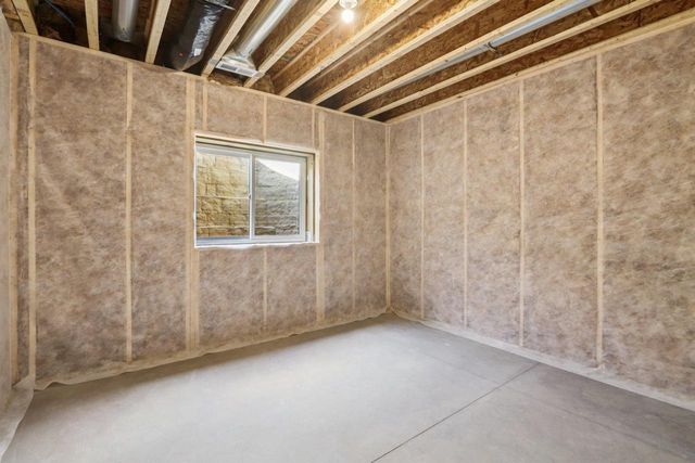 264 Falcon Court, Sauk City, WI 53583