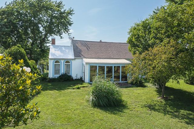 26277 187th Street, Leavenworth, KS 66048