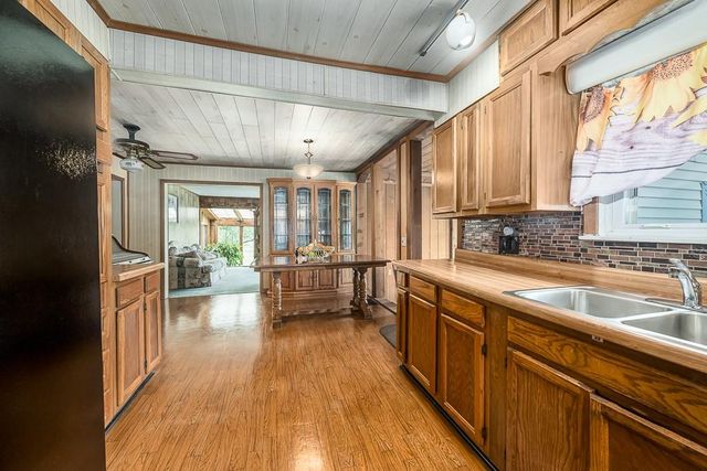 26277 187th Street, Leavenworth, KS 66048