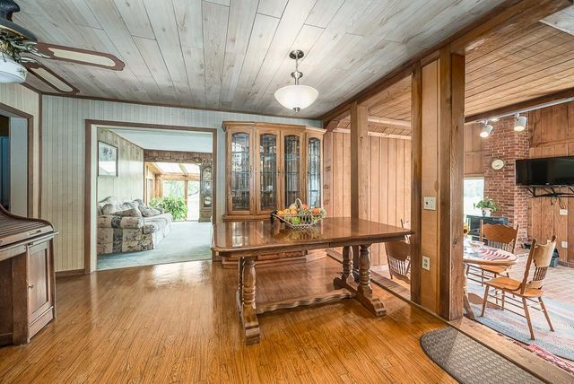 26277 187th Street, Leavenworth, KS 66048