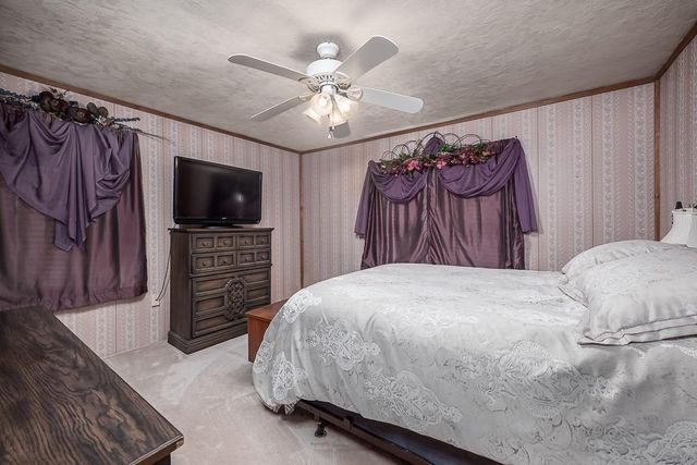 26277 187th Street, Leavenworth, KS 66048