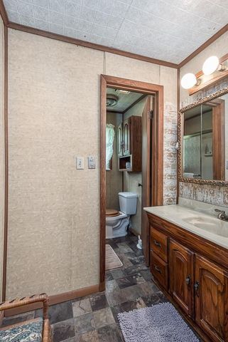 26277 187th Street, Leavenworth, KS 66048