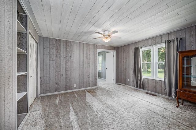 26277 187th Street, Leavenworth, KS 66048