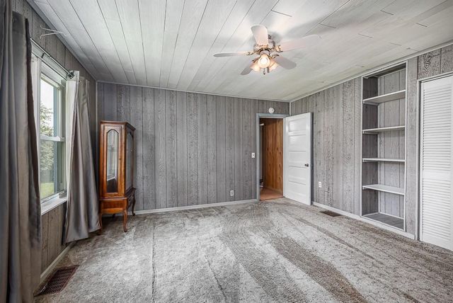 26277 187th Street, Leavenworth, KS 66048