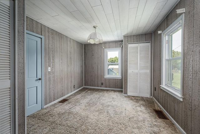 26277 187th Street, Leavenworth, KS 66048