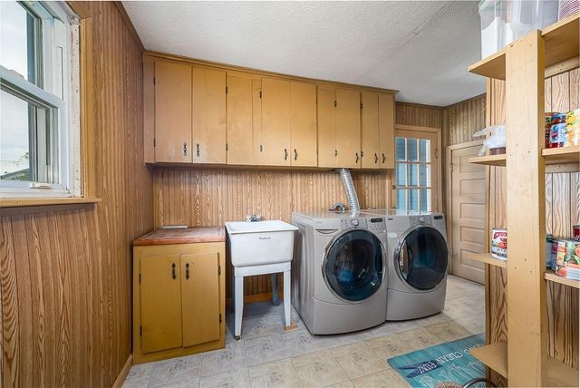 26277 187th Street, Leavenworth, KS 66048