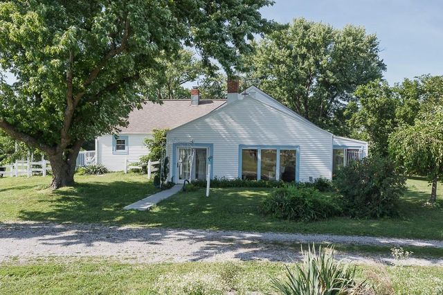 26277 187th Street, Leavenworth, KS 66048