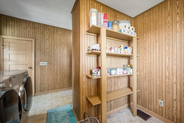 26277 187th Street, Leavenworth, KS 66048