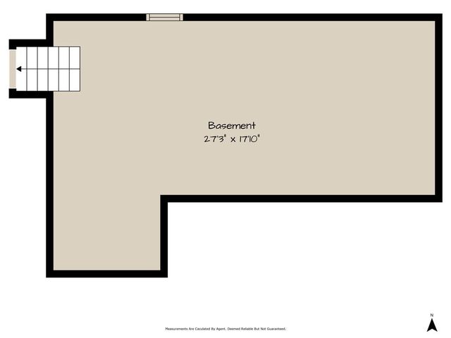 26277 187th Street, Leavenworth, KS 66048