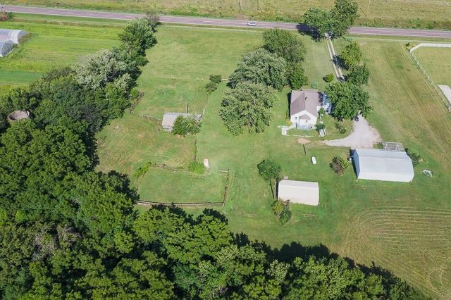 26277 187th Street, Leavenworth, KS 66048