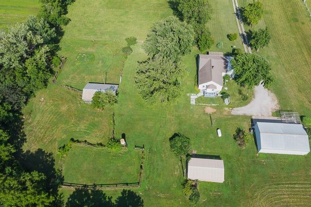 26277 187th Street, Leavenworth, KS 66048