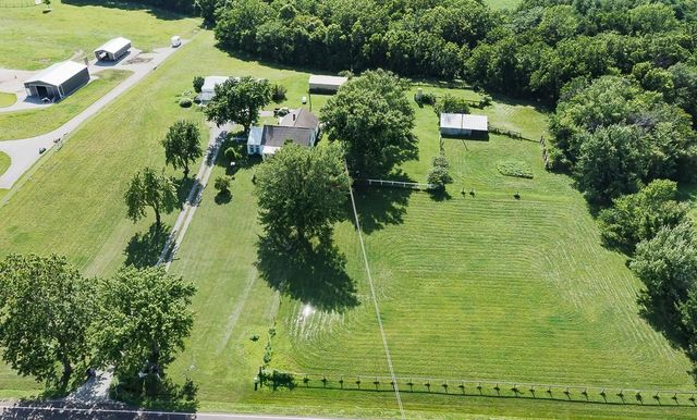 26277 187th Street, Leavenworth, KS 66048