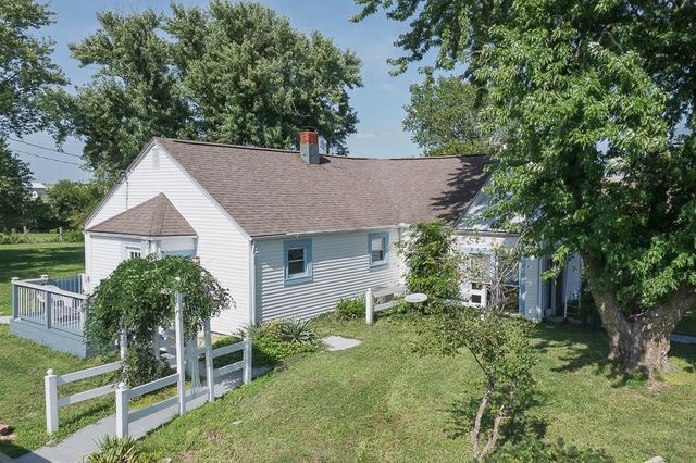 26277 187th Street, Leavenworth, KS 66048