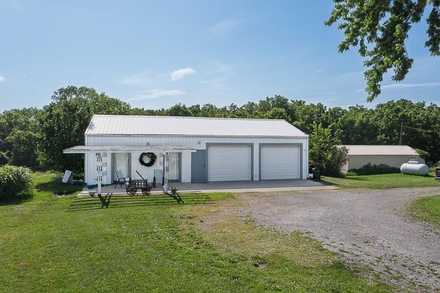 26277 187th Street, Leavenworth, KS 66048