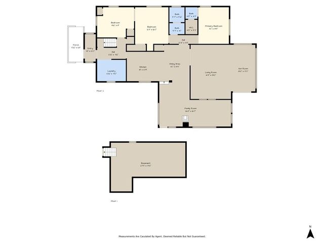 26277 187th Street, Leavenworth, KS 66048