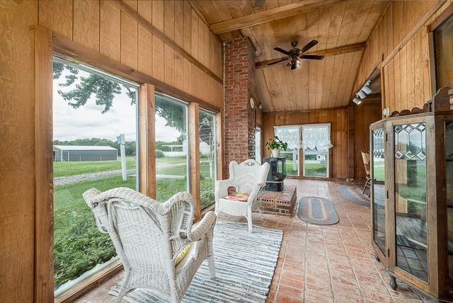 26277 187th Street, Leavenworth, KS 66048