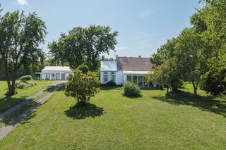 26277 187th Street, Leavenworth, KS 66048