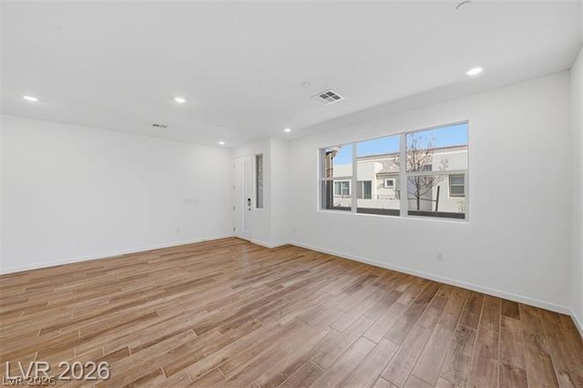 1482 Hopeful Lark Lane, Las Vegas, NV 89138