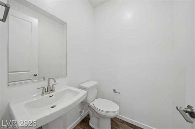 1482 Hopeful Lark Lane, Las Vegas, NV 89138