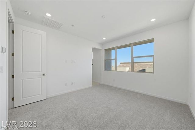 1482 Hopeful Lark Lane, Las Vegas, NV 89138