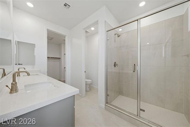 1482 Hopeful Lark Lane, Las Vegas, NV 89138