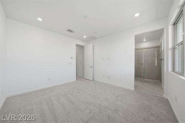 1482 Hopeful Lark Lane, Las Vegas, NV 89138