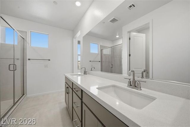 1482 Hopeful Lark Lane, Las Vegas, NV 89138