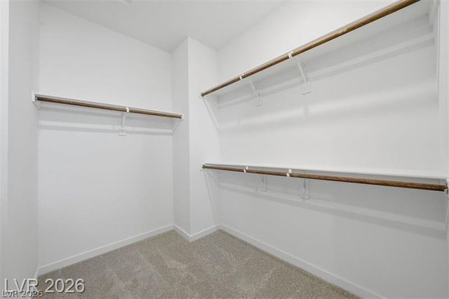 1482 Hopeful Lark Lane, Las Vegas, NV 89138