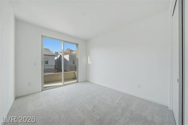 1482 Hopeful Lark Lane, Las Vegas, NV 89138