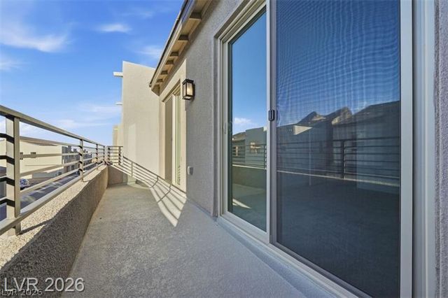 1482 Hopeful Lark Lane, Las Vegas, NV 89138