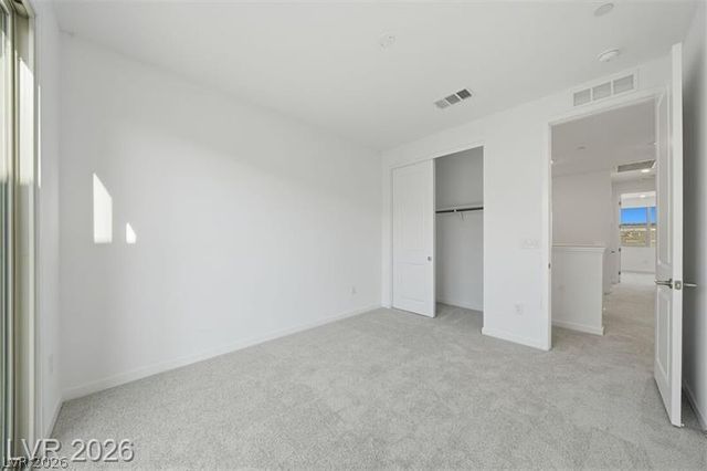 1482 Hopeful Lark Lane, Las Vegas, NV 89138