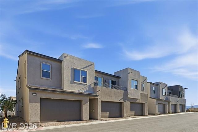 1482 Hopeful Lark Lane, Las Vegas, NV 89138