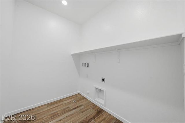 1482 Hopeful Lark Lane, Las Vegas, NV 89138
