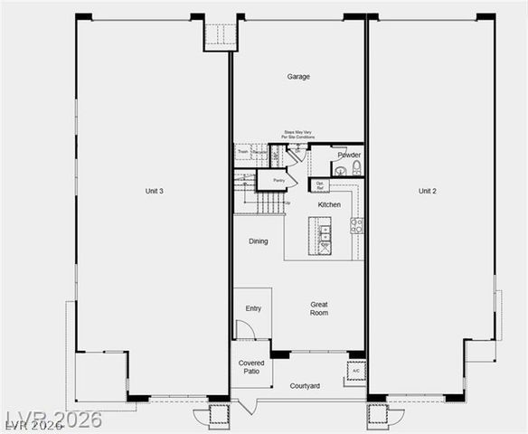 1482 Hopeful Lark Lane, Las Vegas, NV 89138