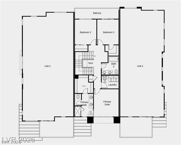1482 Hopeful Lark Lane, Las Vegas, NV 89138