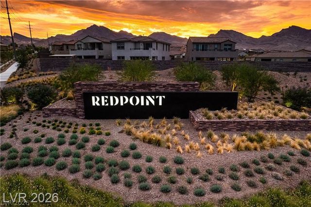 1482 Hopeful Lark Lane, Las Vegas, NV 89138