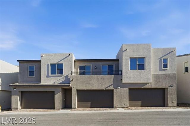 1482 Hopeful Lark Lane, Las Vegas, NV 89138