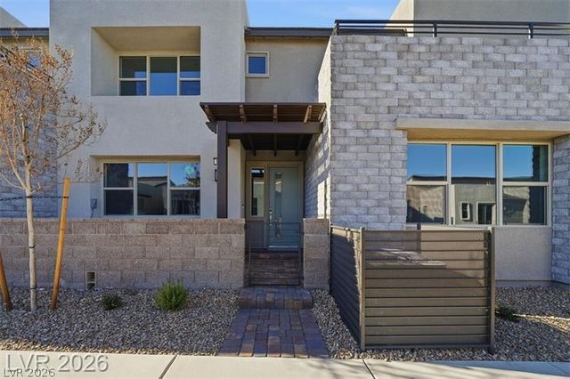 1482 Hopeful Lark Lane, Las Vegas, NV 89138